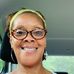 Profile Picture of Diane Marsh (@diane.marsh.104) on Facebook
