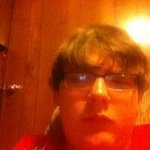 Profile Picture of kyle_laymon21 (@kyle_laymon21) on Instagram