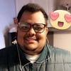 Profile Picture of Joshua Valentin (@@joshuavalentin28) on Tiktok