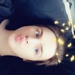 Profile Picture of Malachi David stuber (@mal.stuber) on Instagram