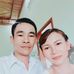 Profile Picture of Nguyễn Tiệp (@Nguyễn-Tiệp) on Facebook