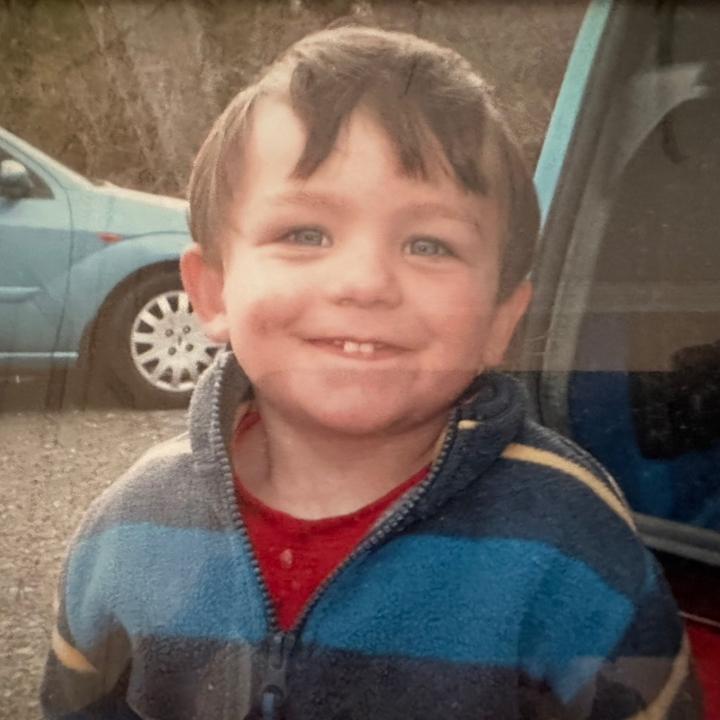 Profile Picture of Stuart (@stuartgreeny) on Tiktok