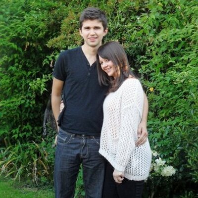 Profile Picture of Joshua Rourke (@JoshDRourke) on Twitter