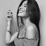 Profile Picture of Giulia Reina (@j.uliareina17) on Instagram