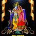 Profile Picture of Malkiat Singh Rana (@malkiatsingh.rana.777) on Facebook