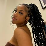 Profile Picture of Kenadee Poole✨🌹 (@kenadeepoole) on Instagram