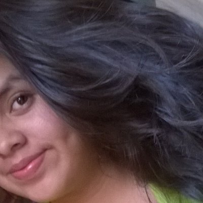 Profile Picture of Lorena Tavera (@lorenatavera6) on Twitter