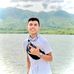 Profile Picture of Floyd Quirante (@Floyd-Quirante) on Facebook