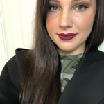 Profile Picture of Katherine Bradford (@katbradford93) on Instagram