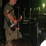 Profile Picture of Jeremy Metzger (@trip2distill) on Instagram