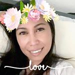 Profile Photo of Donna McKenzie (@donna.mckenzie.39501) on Instagram