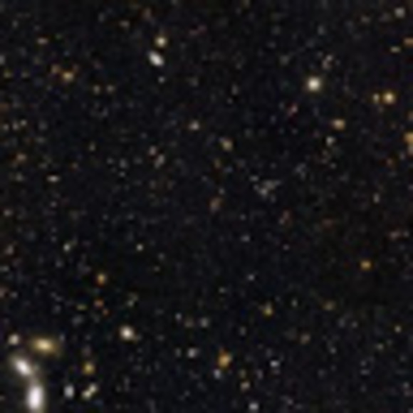 Profile Picture of Elissa Bernardine (@ebernardine) on Poshmark