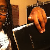 Profile Picture of Troy Jenkins (@TroyJenkinsEVERYBODY) on Youtube