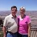 Profile Picture of Joyce Tolar (@jatolar) on Pinterest
