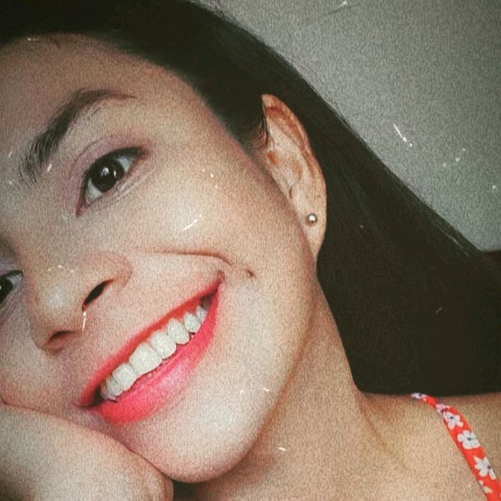 Profile Picture of Ale Castaneda (@alecastaneda23) on Tiktok
