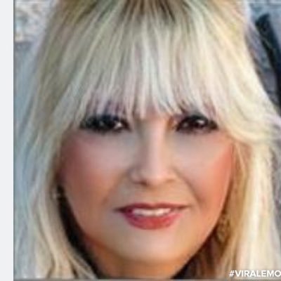 Profile Picture of Cindy Dakin (@MoonStarCyn) on Twitter