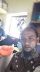 Profile Picture of   ahmedqureshi26| | with... (@samirqureshi825) on Tiktok