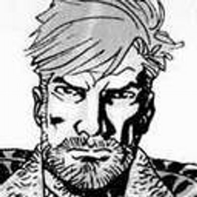 Profile Picture of Lucinda Pearsonon Twitter