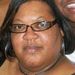 Profile Picture of Clarinda Johns (@johnsclar) on Pinterest