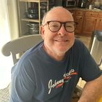 Jeffrey Brummitt - Facebook Profile Picture of Jeffrey Brummitt (@jeffrey.brummitt.50) on Facebook