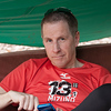 Profile Picture of Patrick Kerry (@PatrickKerry001) on Flickr