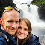 Profile Picture of David Luthman (@dluthman) on Instagram