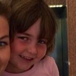 Profile Picture of Sam (@samgeddes08) on Instagram