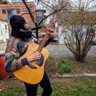 Profile Picture of Christopher Mhire (@chris.mhire) on Facebook