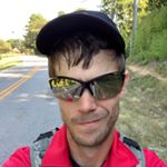 Profile Picture of James (@jay.mulkey.2788) on Instagram