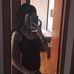 Profile Picture of Alice Pace (@alice.pace.376) on Facebook