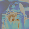 Profile Picture of Iris May (@irismaynh?tlinh) on Flickr