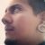 Profile Picture of Julio Suárez (@juliosuarez69) on Pinterest