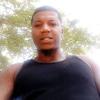 Marcus Bankston - Tiktok Profile Picture of Marcus Bankston (@@bankboi3) on Tiktok