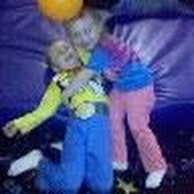 Profile Picture of Kenneth Farmer II (@Maddog5873) on Youtube