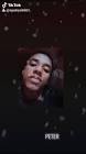 Profile Picture of   TikTok de Petryck Gonçalves... (@petryck003) on Tiktok