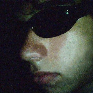 Profile Picture of Renato Dias (@renato_dias) on Myspace