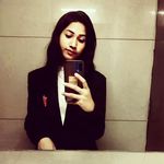 The Artman - Instagram Profile Picture of The Artman (@neha_rajput_68) on Instagram