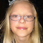 Profile Picture of natalievandyke (@natalievandyke1273) on Instagram