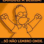 Profile Picture of James Marinho (@jamesmaronho) on Instagram