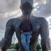 Profile Picture of Édwin Vides (@edwin.vides.5076) on Facebook