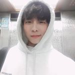 Profile Picture of 구진서 Goo Jin Seo 具振書🇰🇷 (@goo_jinseo) on Instagram