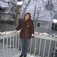 Profile Picture of Clarice Norman (@reecie6) on Pinterest