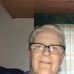 Profile Picture of Cathy Percell (@cathy.percell.92) on Facebook