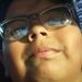 Profile Picture of Darren killer Thompson (@darrenkiller) on Pinterest