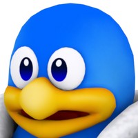 Profile Picture of William Calabrese (@william-calabrese-2) on Quora