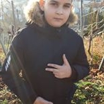 Profile Picture of Richard Gore (@richard.gore.505) on Instagram
