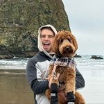 Profile Picture of Luke Petersen (@lukepetey) on Instagram