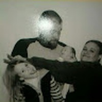 Profile Picture of Randy Marcott (@randy-marcott-1) on Quora