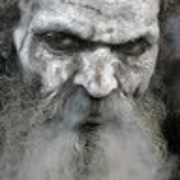 Profile Picture of Adam Arias (@adam-arias) on Quora