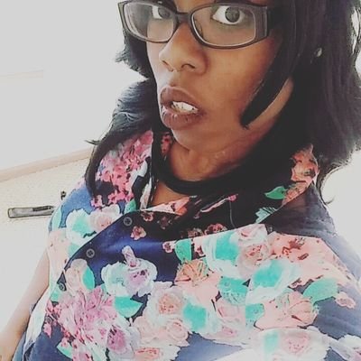 Profile Picture of Shawna Porter (@FrancescaFrankD) on Twitter